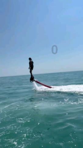 两会微访谈丨陵水黎族自治县委副书记、县长罗桦:聚焦精准招商 推动产业转型升级