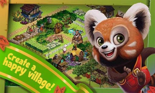 滨州市生态环境局沾化分局召开污染源在线监控第三方运维座谈会