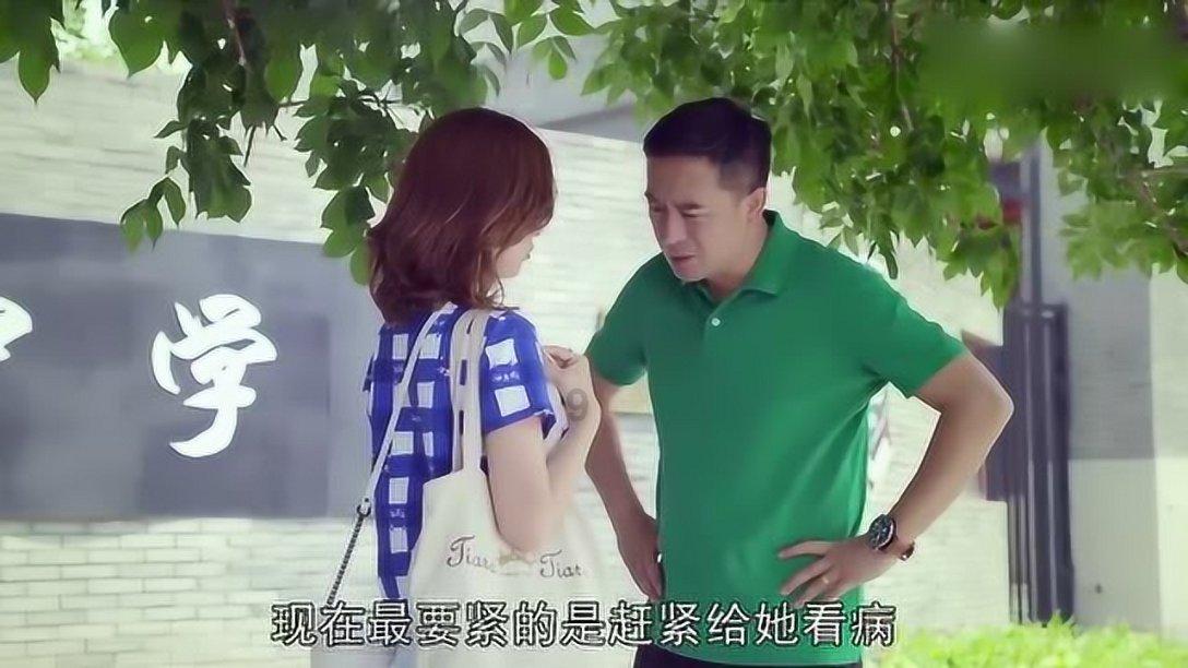 方圆地产“H20方圆1”债券持有人会议通过增加60天宽限期议案