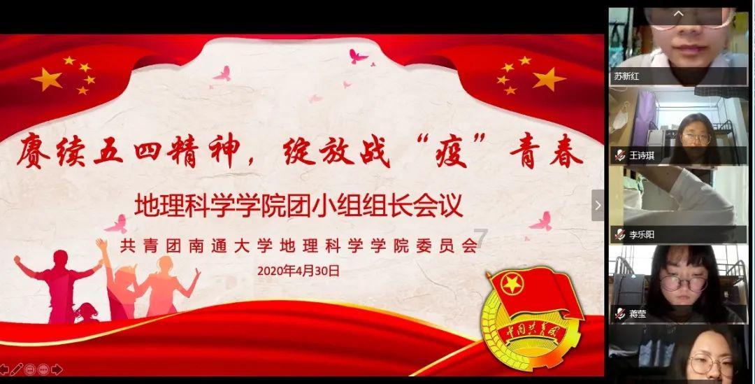 老旧的轿车