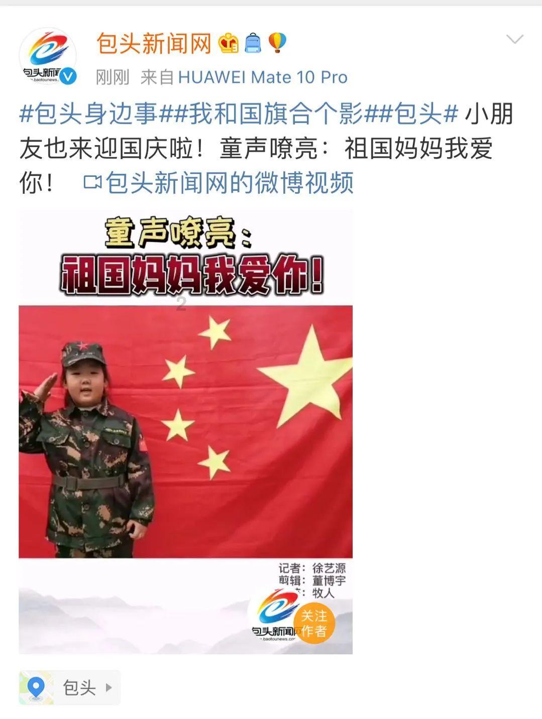 国际法院作出裁决,以色列或面临更大国际压力