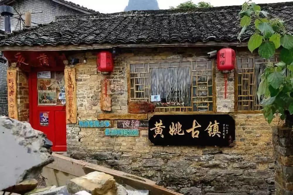 岁月映初心 薪火永相传,桓台农商银行举行退休职工荣退仪式