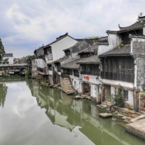 虫虫助手下载